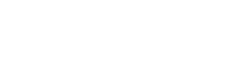 OneShare Health White Logo